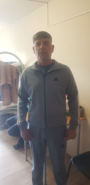  ,   Maruf, 51 ,   ,   