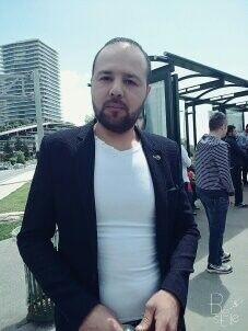  ,   , 38 ,     , c 