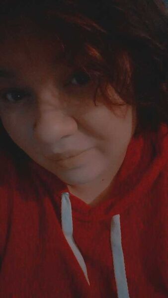  ,   Demonica, 27 ,   