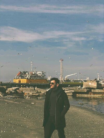  ,   Sandro, 32 ,   ,   , c 