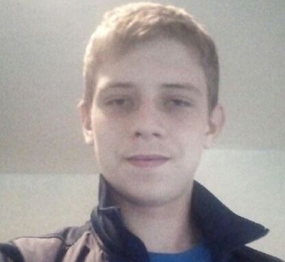  ,   , 26 ,   ,   , 