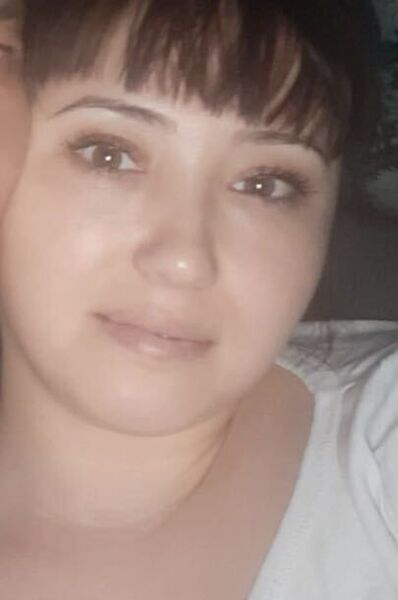  ,   , 22 ,   ,   , c 