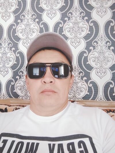  -,   , 44 ,   ,   