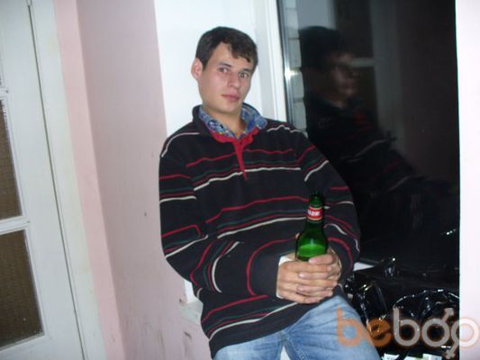  1550676  Vova, 45 ,    