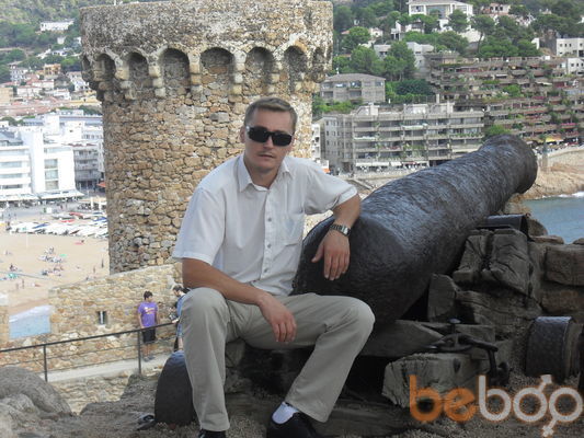 ���������� Karlsruhe, ���� ������� Stefan, 41 ���, ������������ ��� ����� � ���������, c�������� ���������