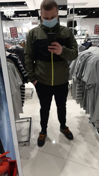  -,   , 40 ,   ,   