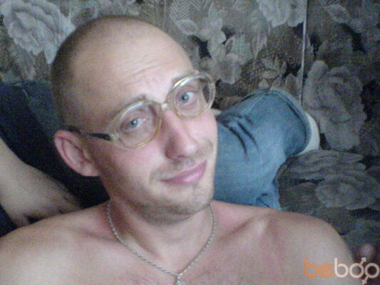  ,   Aleksandr, 41 ,   ,   , c 