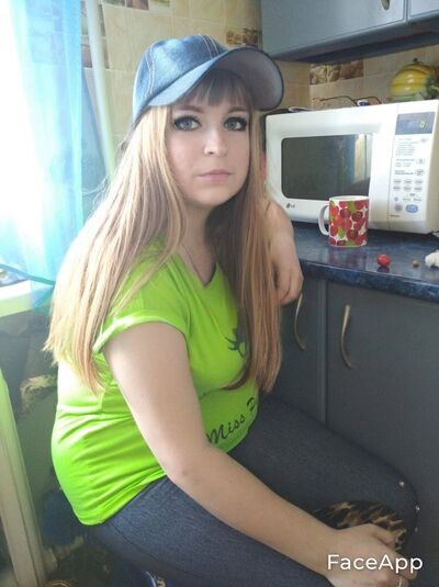  ,   , 32 ,     , 