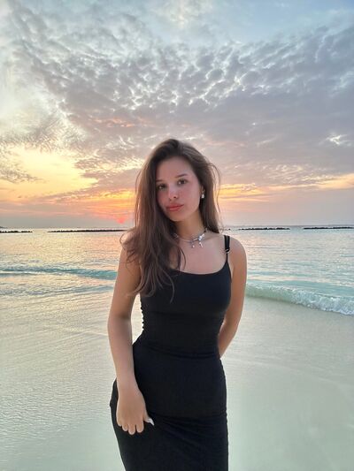  ,   , 22 ,   