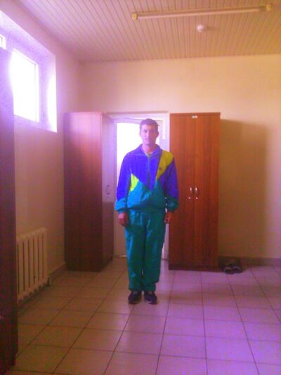  ,   Albert, 33 ,   , 