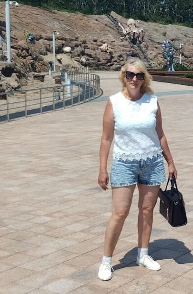  ,   , 55 ,   c 