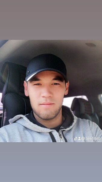  ,   Mardonbek, 29 ,   ,   