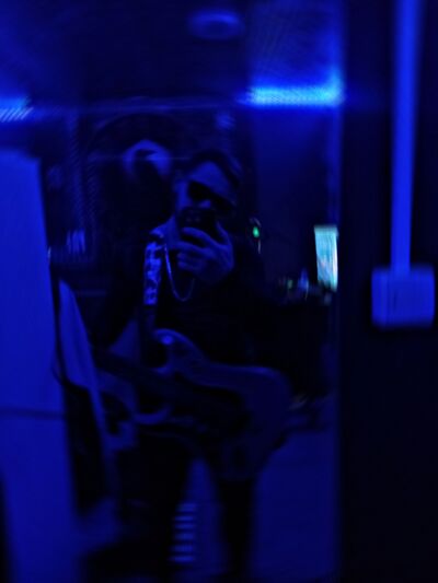  ,   Pavel, 24 ,   ,   , c 