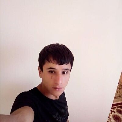  ,   Baxoyev, 28 ,   ,   