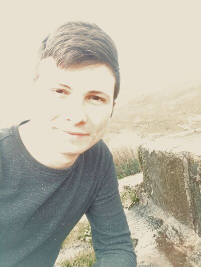  ,   Nightzro, 31 ,   ,   