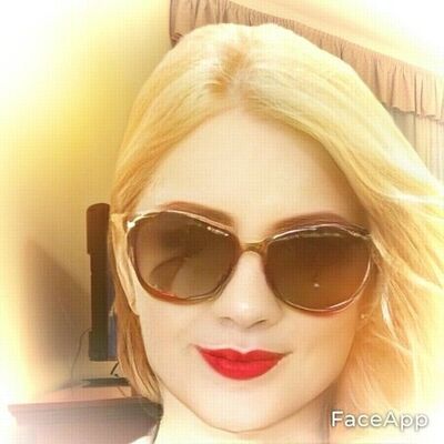  ,   Di, 55 ,  