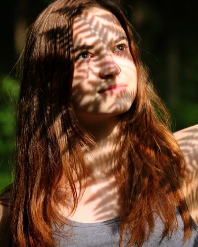  ,   , 30 ,   