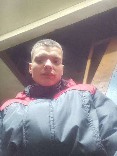  ,   Vyacheslav, 24 ,     , 