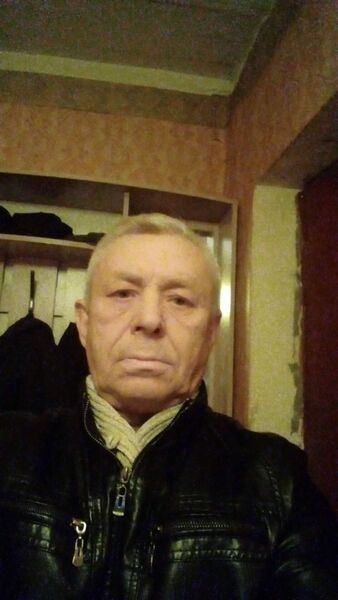  ,   , 61 ,   ,   , c 