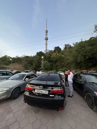  ,   Abdullayev, 1 ,   ,   