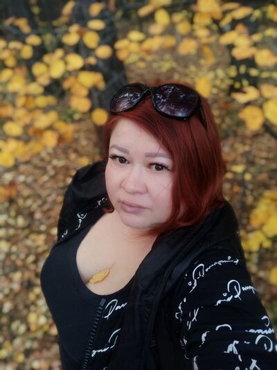  ,   , 47 ,   , 