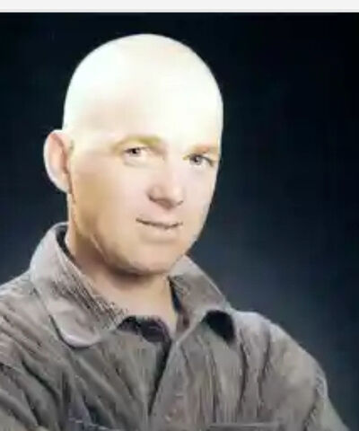  --,   , 53 ,   