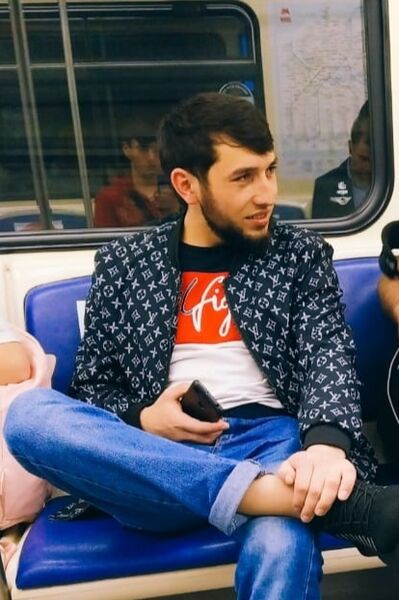  Southwark,   , 26 ,   ,   