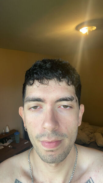  ,   Nico, 22 ,   ,   