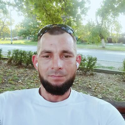  ,   , 34 ,   c , 