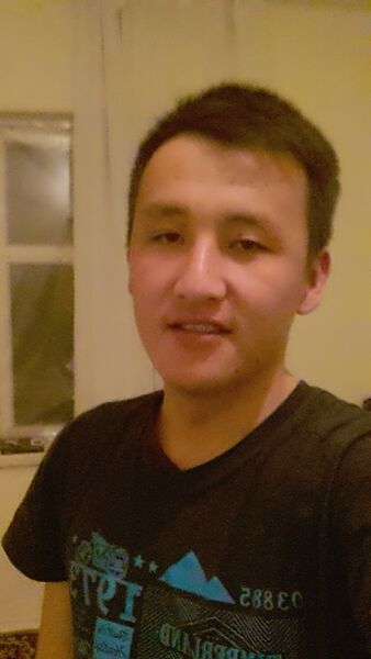  ,   Xxx, 33 ,   ,   , c 