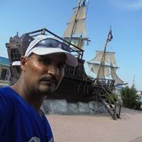  ,   Hocine, 54 ,   ,   , c 