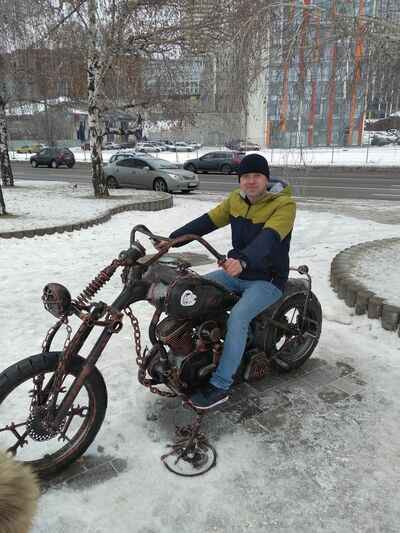  ,   Sergey, 40 ,   ,   , c 