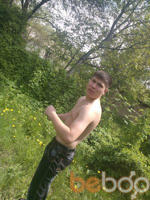 ���������� ����� ��������, ���� ������� Mc Miko, 31 ���, ������������ ��� ������