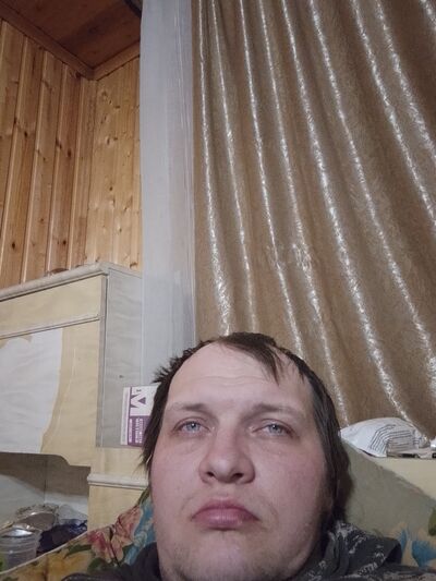  ,   , 34 ,   , c , 