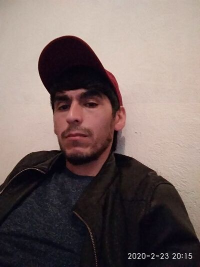  ,   Maruf, 38 ,   ,   , c 