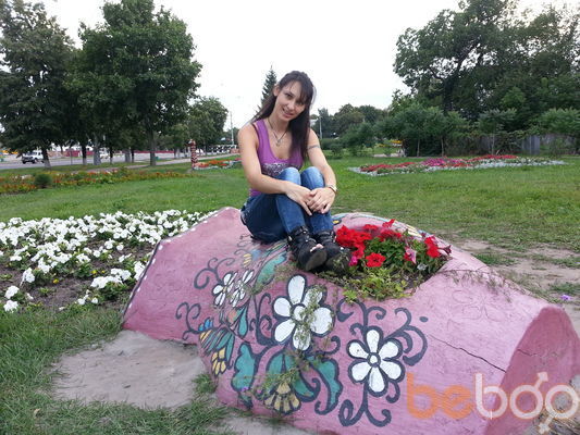  ,   Natali, 38 ,   ,   , c 