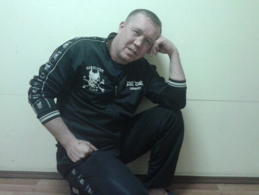  ,   , 52 ,   ,   , c , 