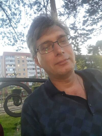  ,   , 54 ,   ,   
