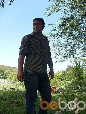 ���������� �������, ���� ������� David, 40 ���, ������������ ��� ������, ����� � ���������, c�������� ���������