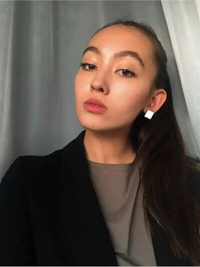  ,   , 25 ,  