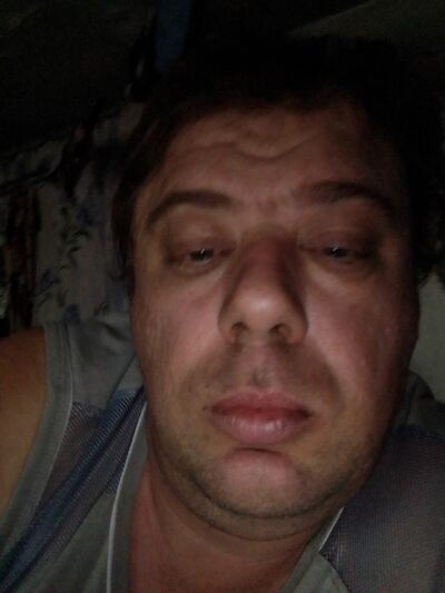 ,   , 42 ,   c 