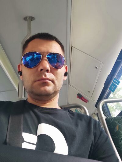  ,   , 39 ,   ,   