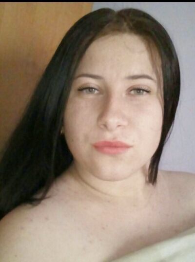  ,   Tanya, 27 ,   ,   , c 
