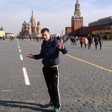  ,   Leo, 37 ,   