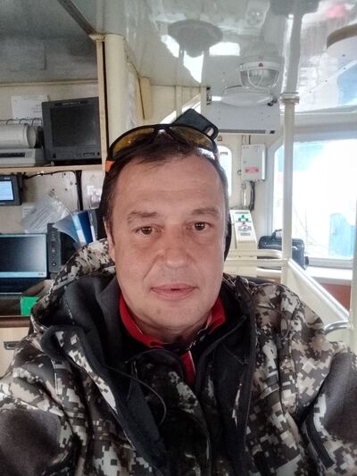  ,   , 51 ,   ,   