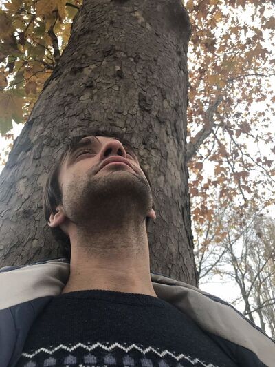  ,   Valera, 39 ,   ,   , c 