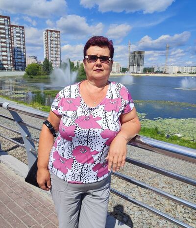  ,   , 53 ,   ,   
