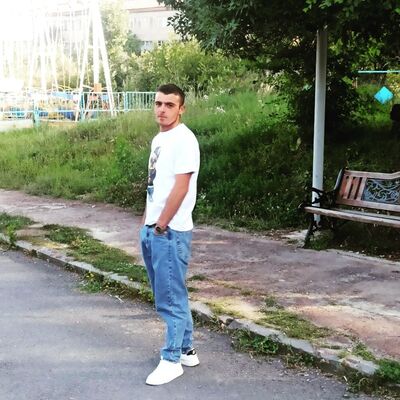  ,   Noro, 22 ,   ,   