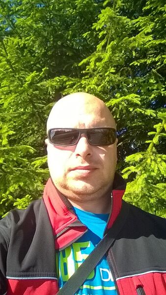  ,   Anton, 43 ,   , 