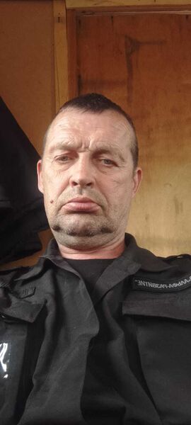  ,    , 56 ,   ,   